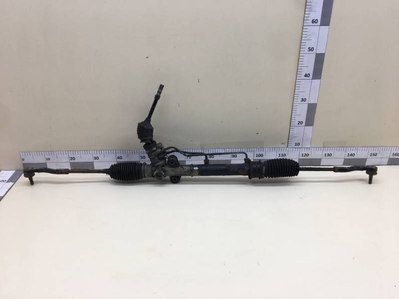 Рейка рулевая Chevrolet Lacetti (J200) 2003-2013