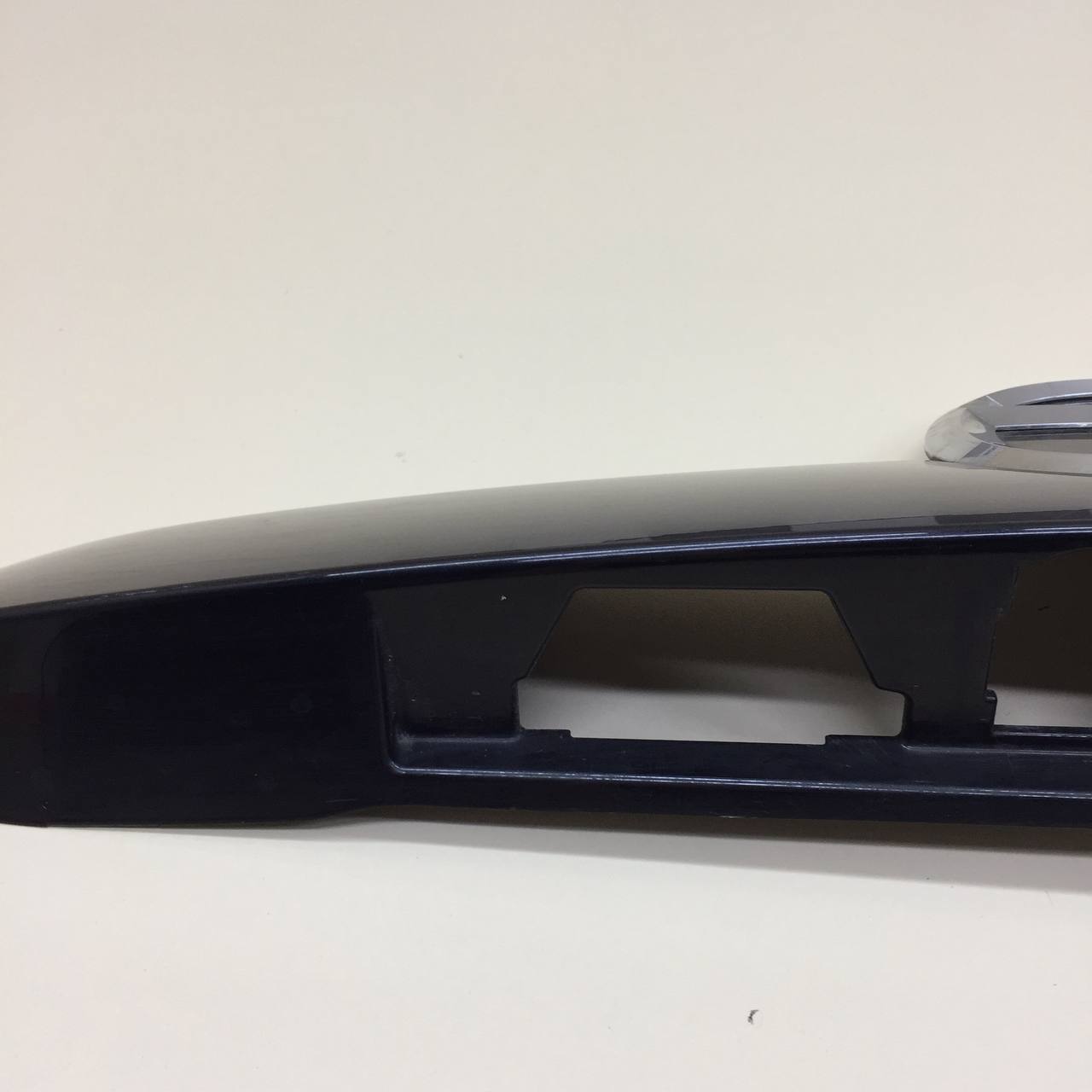 Накладка двери багажника Mazda CX-5 (KE) 2011-2017