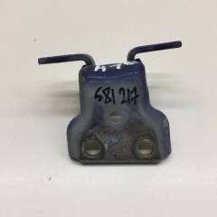 Петля двери задней левой нижняя Suzuki Liana 2001-2007