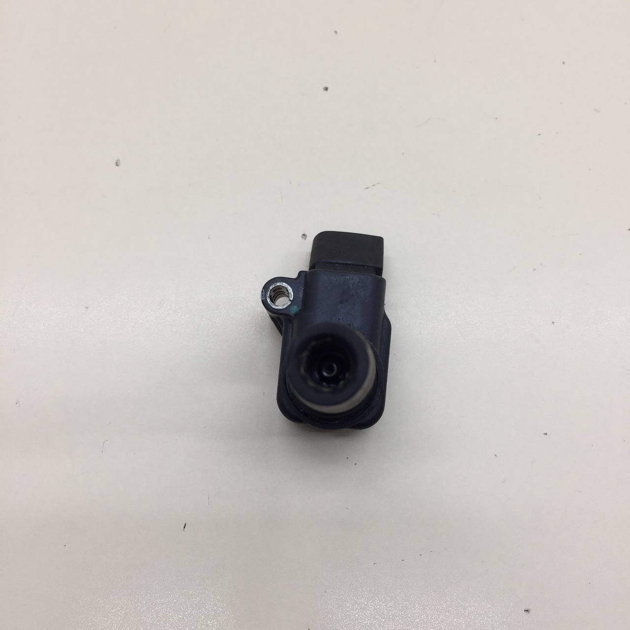 Катушка зажигания Skoda Octavia (A7) 2013>