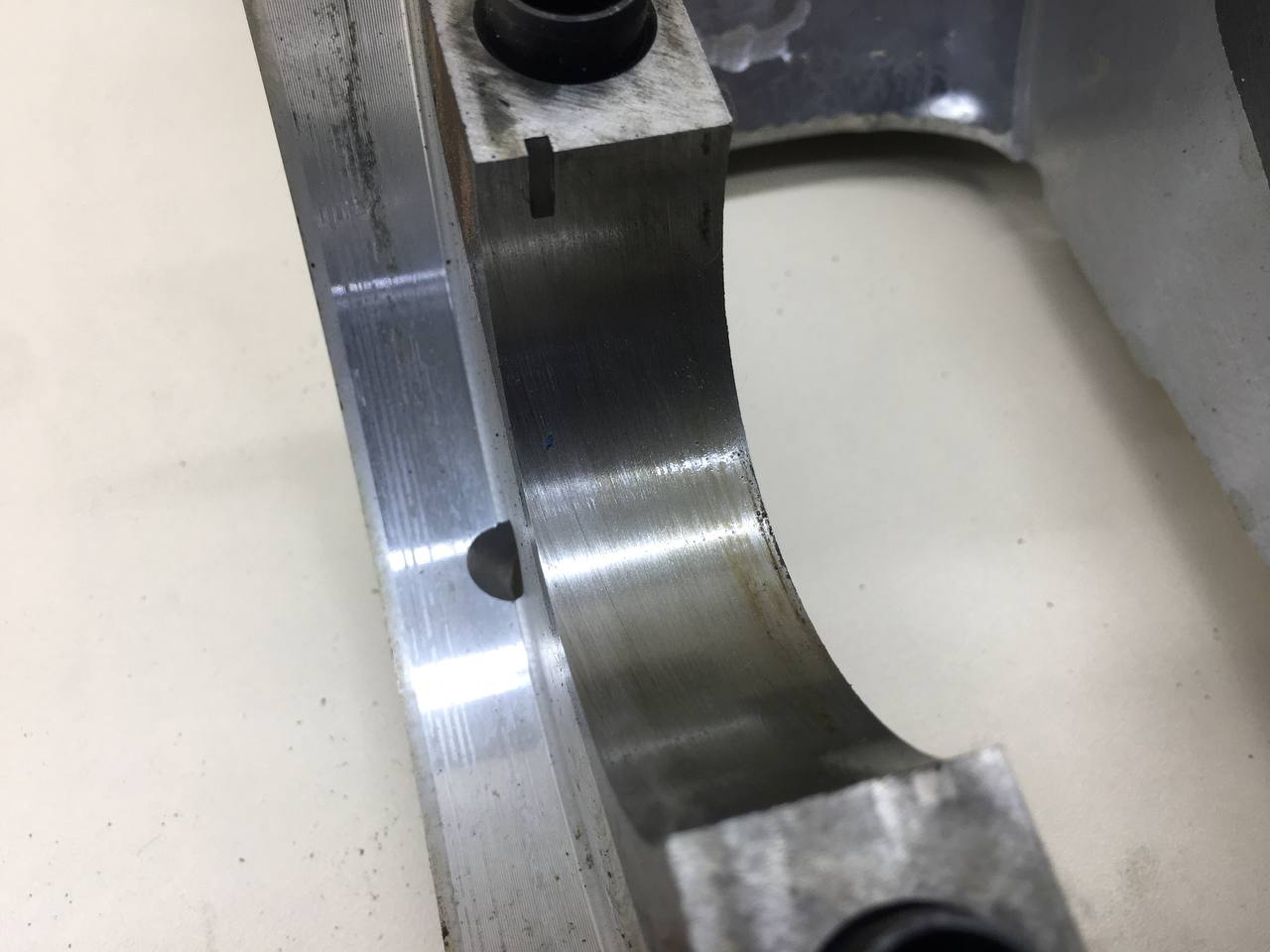 Поддон масляный двигателя Chery Tiggo 8 Pro 2021-2024