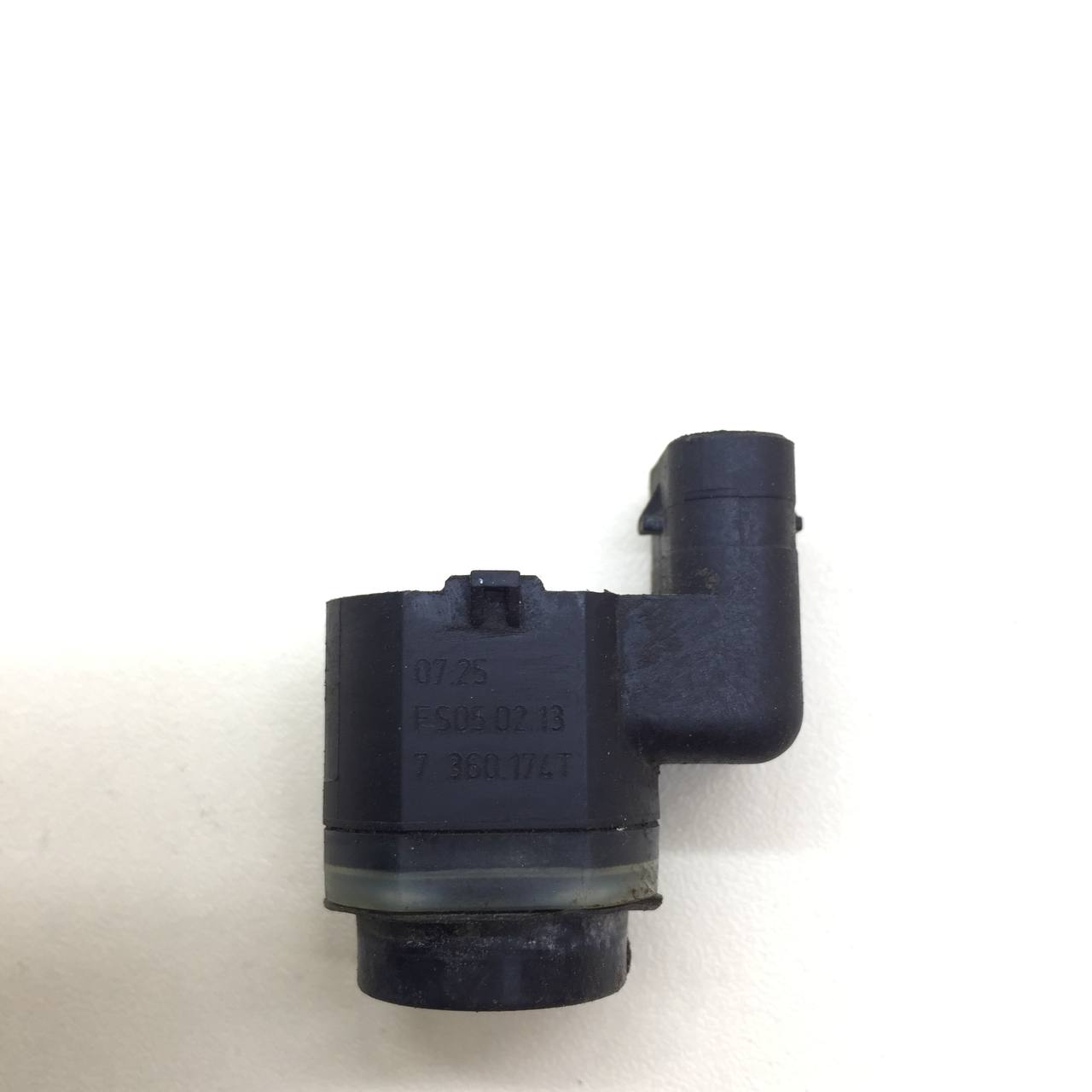 Датчик парковки Ford Mondeo 4 2007-2015