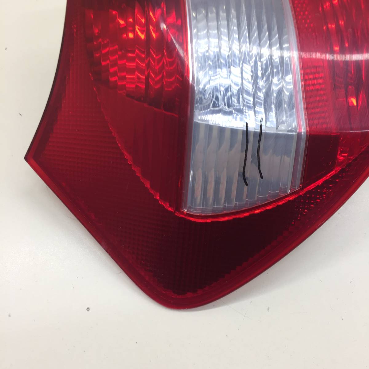 Фонарь задний левый BMW 1-series E87/E81 2004-2011