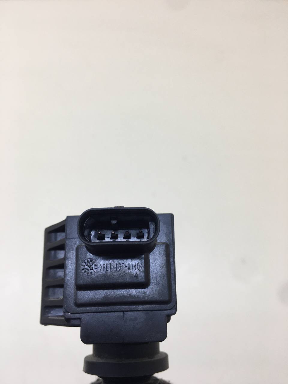 Катушка зажигания Changan UNI-K 2020>