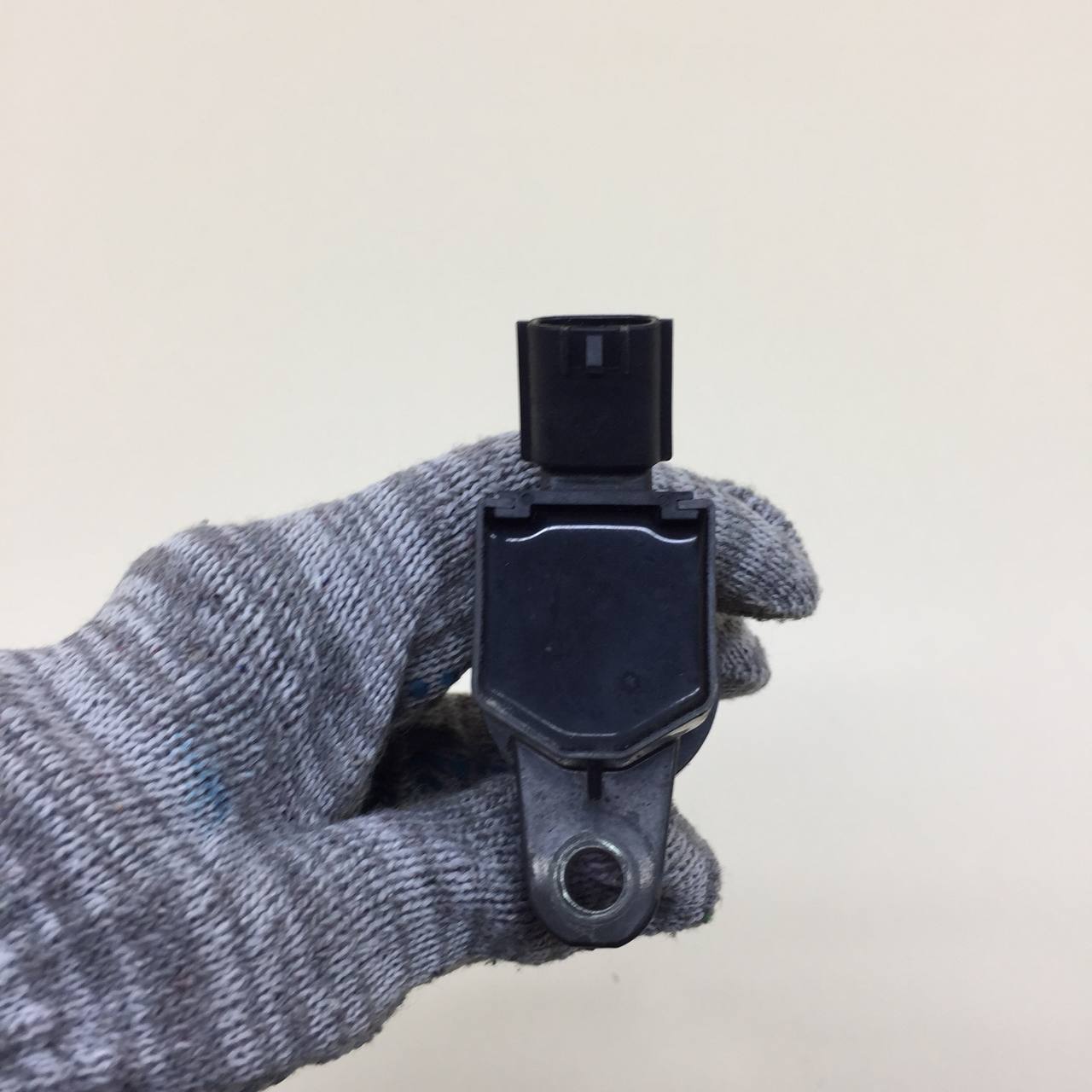 Катушка зажигания Kia Optima 3 (TF) 2010-2015