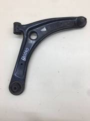 Рычаг передний правый Mitsubishi Lancer X (CX, CY)  2007>