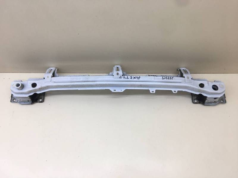 Усилитель заднего бампера Jetour X70 Plus 2023>