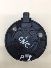 Клапан электромагн. изменения фаз ГРМ Audi A4 (B8) 2007-2011