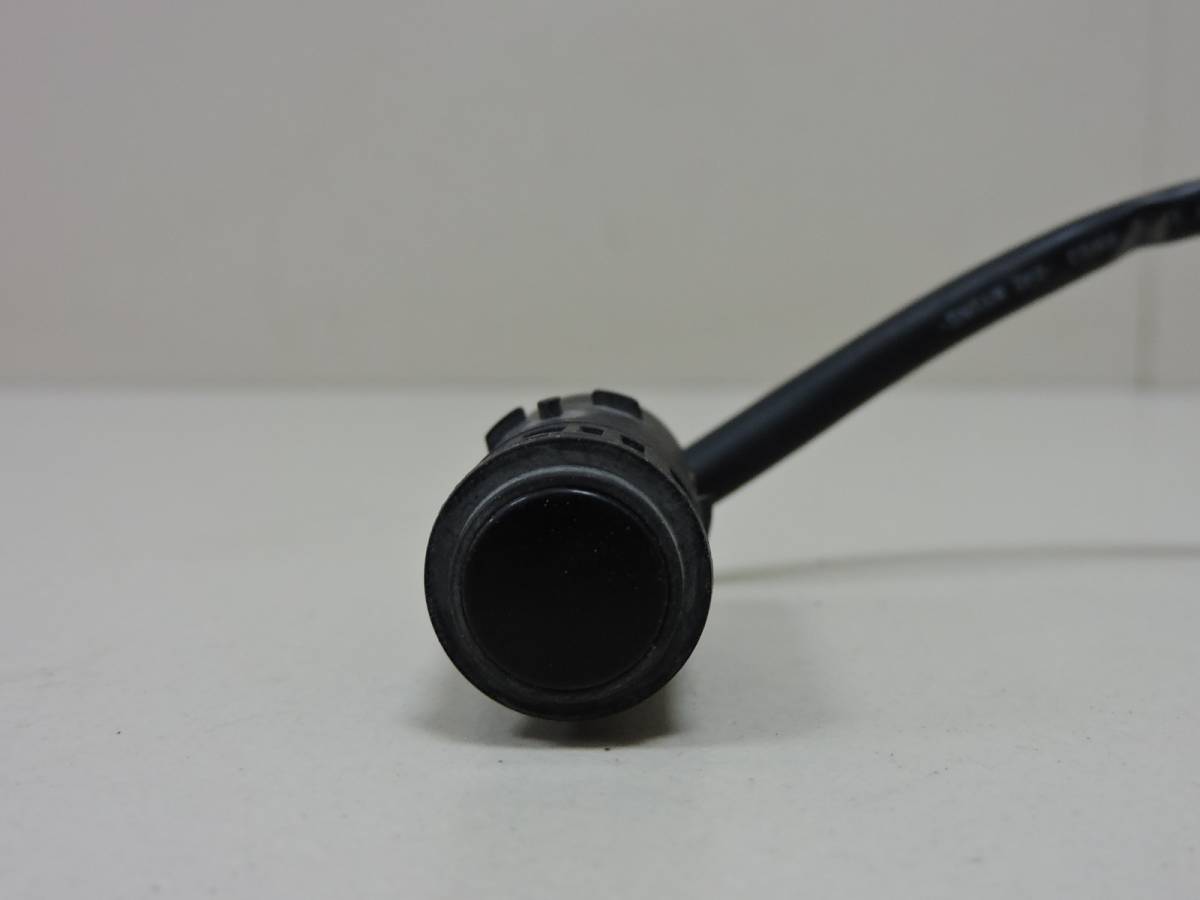 Датчик парковки Hyundai Grand Santa Fe (2012—2018)