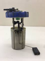 Насос топливный электрический Geely MK Cross 2011>