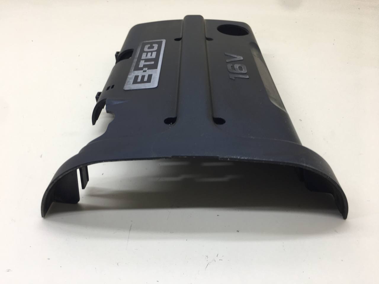 Накладка декоративная Daewoo Nexia (N150) 2008-2016