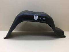 Локер задний левый УАЗ Хантер УАЗ-31519 2003>