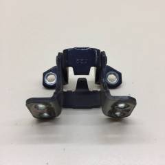 Петля двери багажника Suzuki Grand Vitara 2005-2015