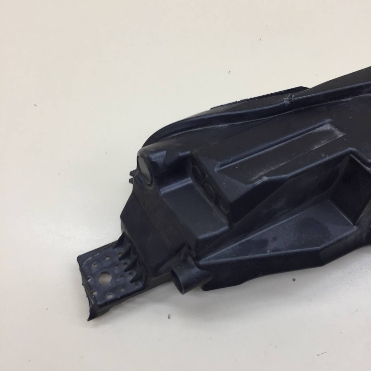 Фара дневного света правая (ходовые огни) Haval Haval F7 2019>