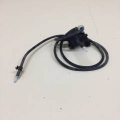 Насос омывателя Kia Rio X-Line 2017>