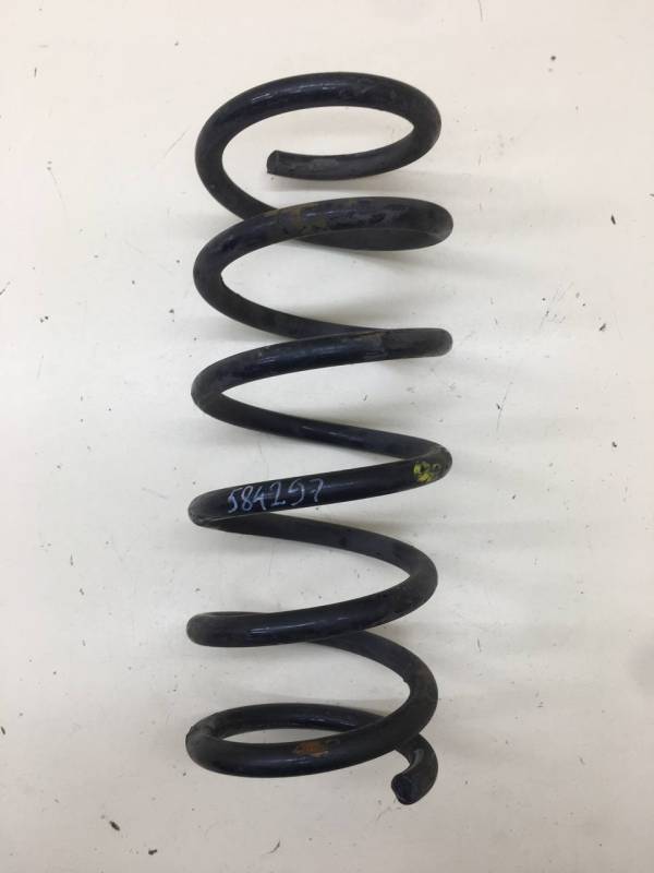 Пружина задняя Volvo XC60 2008-2017