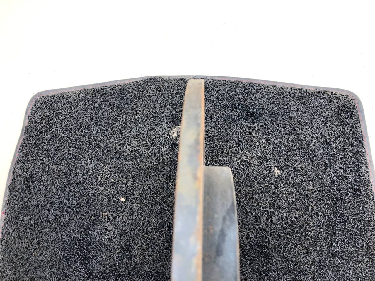 Диск тормозной задний Chery Arrizo 8 2022>