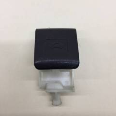 Ручка открывания капота Toyota Corolla E150 2006-2013