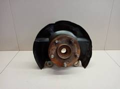 Кулак поворотный передний левый Honda HR-V (GH) 1998-2006