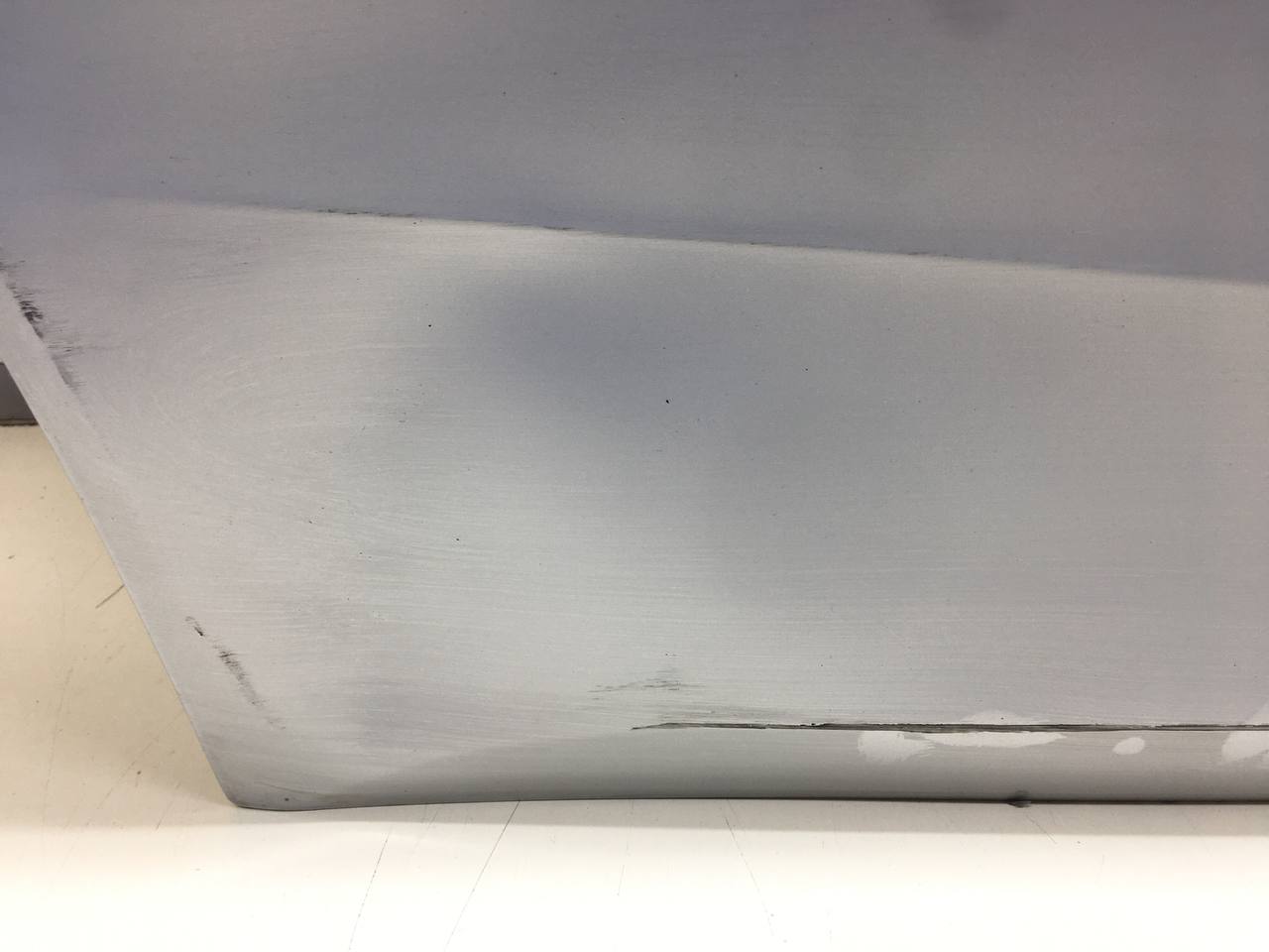 Дверь задняя правая Haval M6 2021>