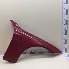 Крыло переднее правое BMW 3-series F30/F31 2011>