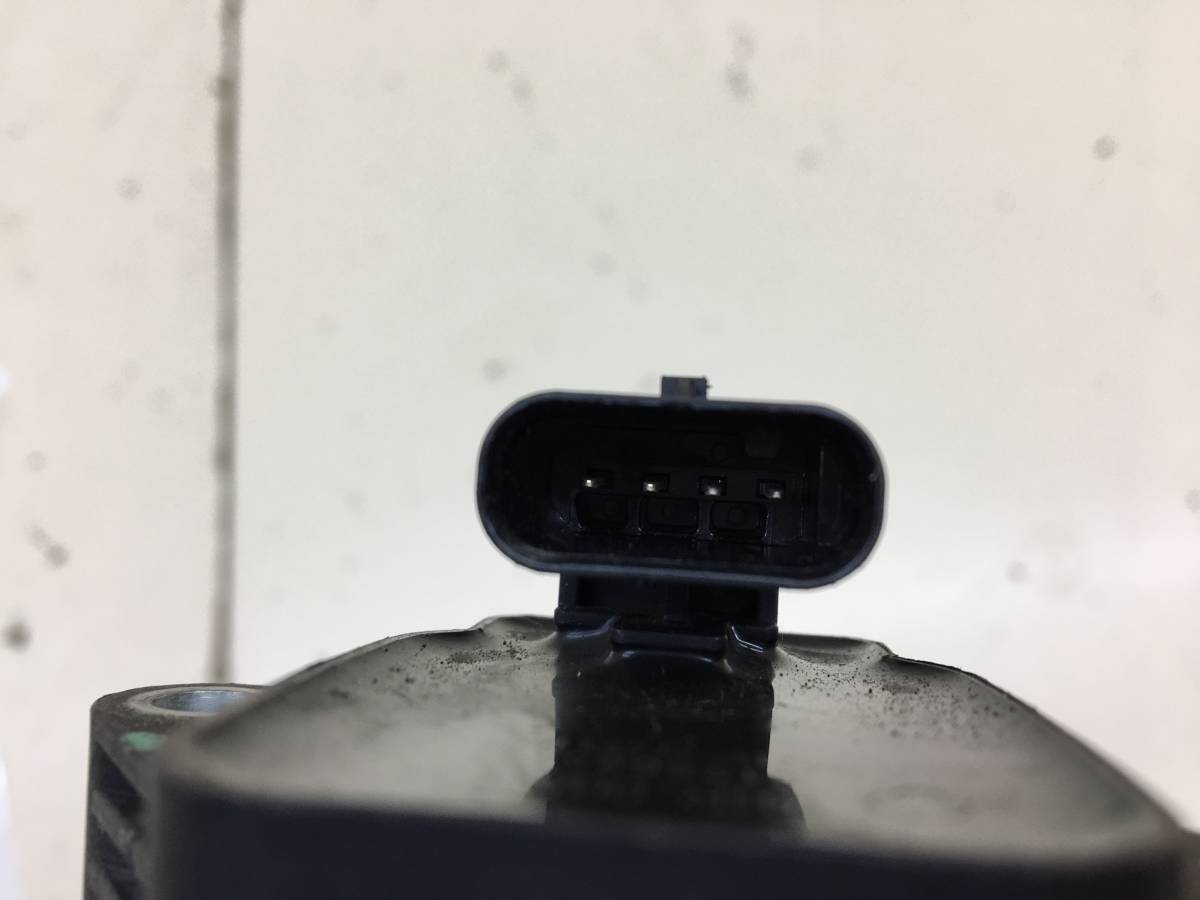 Катушка зажигания Chery Tiggo 8 Pro 2021-2024