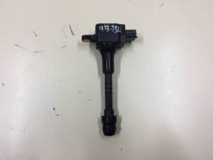 Катушка зажигания Nissan Almera Classic (B10) 2006-2013