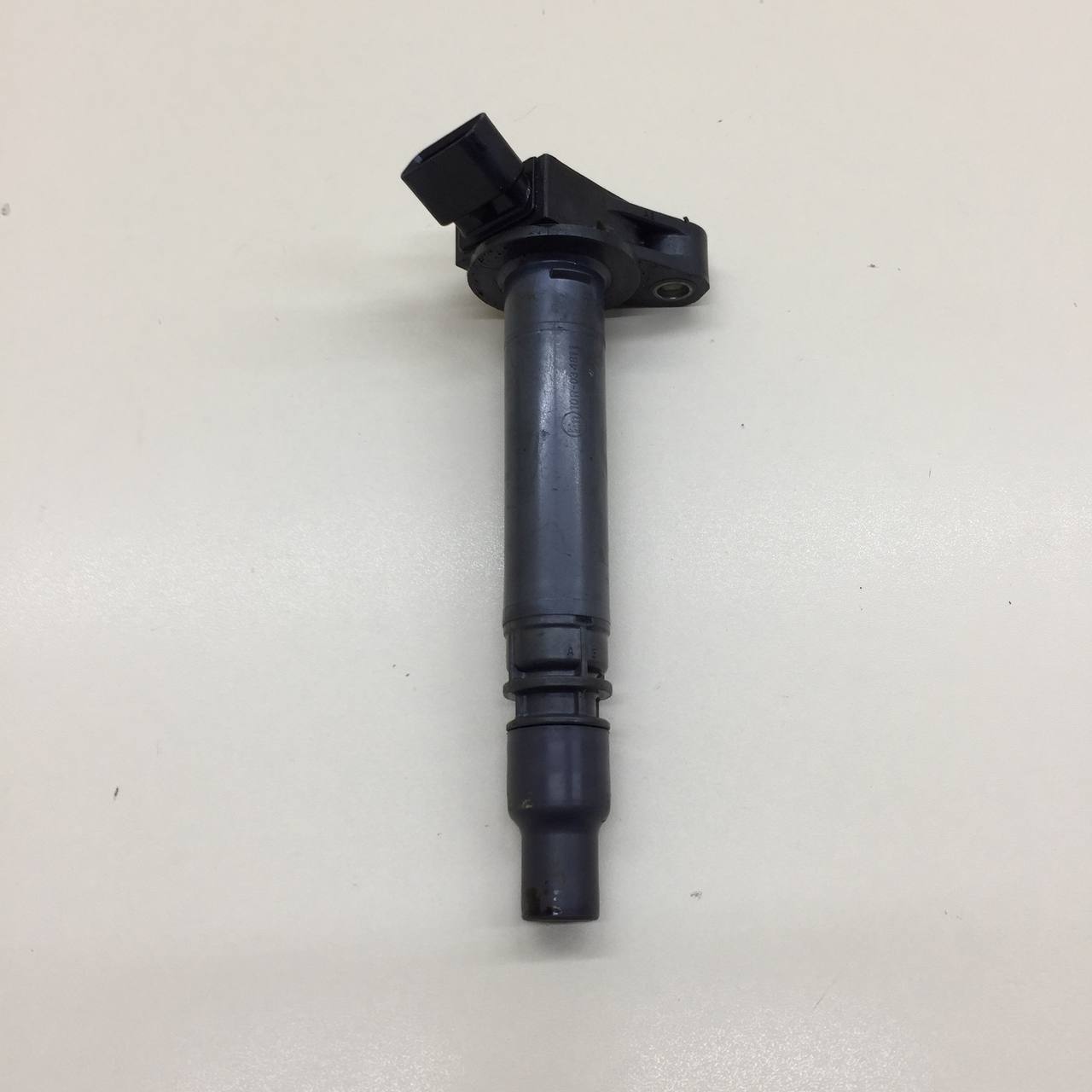 Катушка зажигания Lexus ES (XV60) 2012>