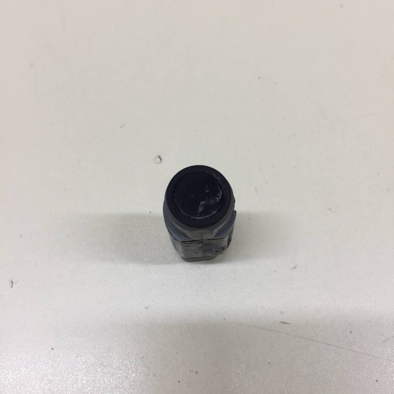 Датчик парковки Hyundai Starex H1/Grand Starex 2007>