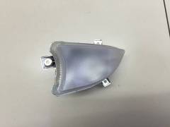 Указатель поворота в бампер левый Chery M11 2010-2016