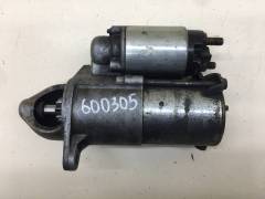 Стартер Opel Astra H / Family 2004-2015