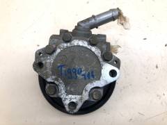 Насос гидроусилителя (электрогидроусилитель, ЭГУР) Chery Tiggo T11 2005-2016