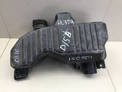 Резонатор воздушного фильтра Honda Civic EU 2000-2005