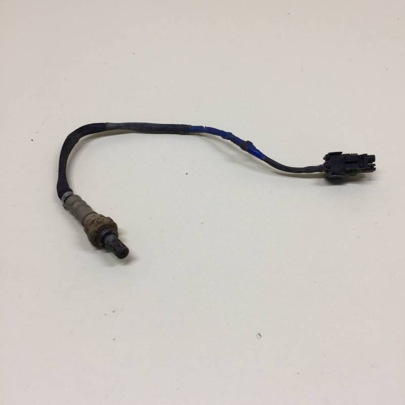 Датчик кислородный / Lambdasonde Chevrolet TrailBlazer (GMT360) 2001-2010