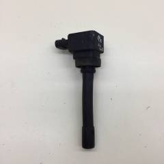 Катушка зажигания Haval H6 2014-2020