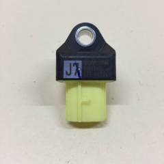 Датчик AIR BAG Toyota Rav 4 (XA50) 2018>