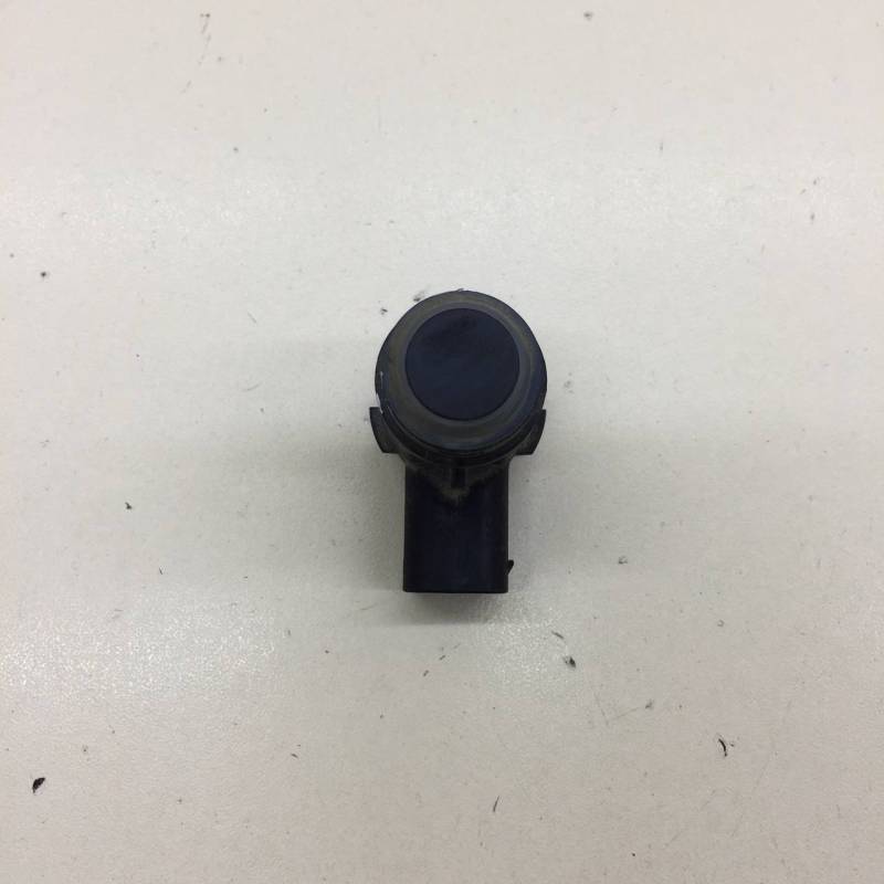 Датчик парковки Renault Duster (HSA, HSM) 2012>