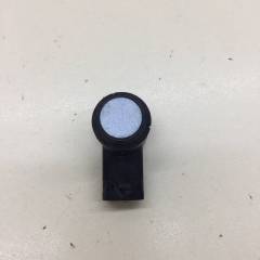 Датчик парковки Audi Q5 (8R) 2008-2017