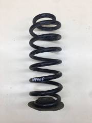 Пружина задняя BMW X5 E53 2000-2007