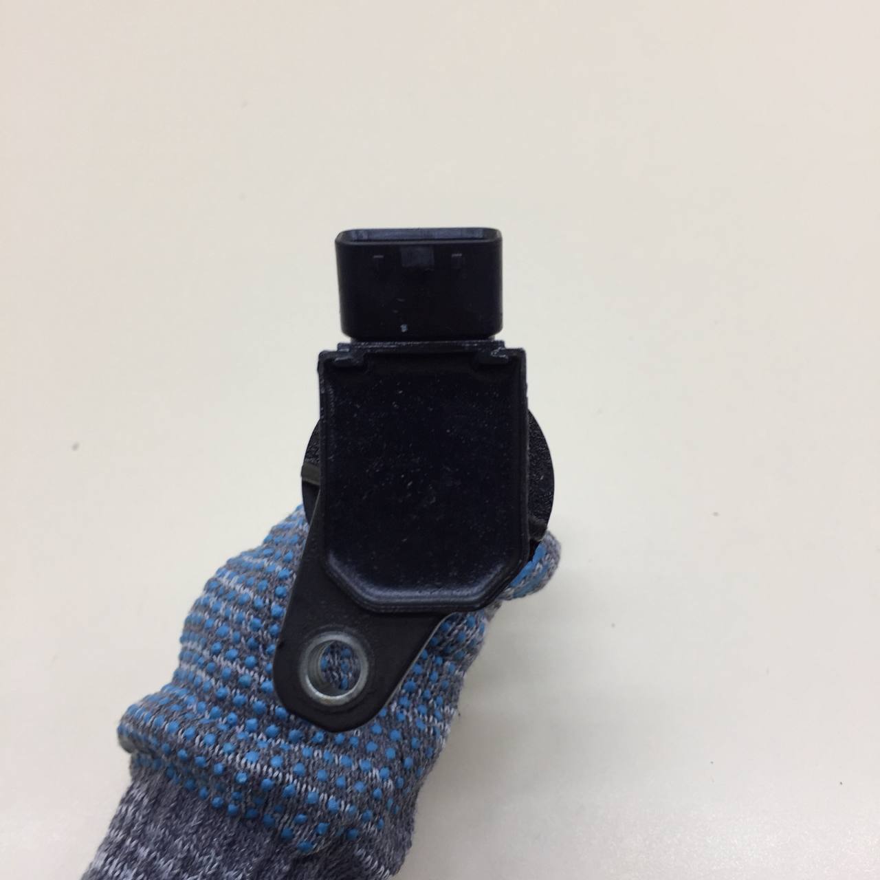 Катушка зажигания Lexus ES (XV60) 2012>