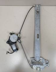 Стеклоподъемник электр. задний правый Great Wall Hover 2005-2010