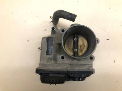 Заслонка дроссельная электрическая Suzuki SX4 2006-2013