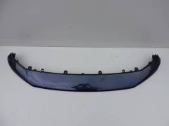 Спойлер переднего бампера Audi Q5 (FY) 2017>