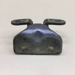 Петля двери задней правой верхняя Kia Optima 3 (TF) 2010-2015