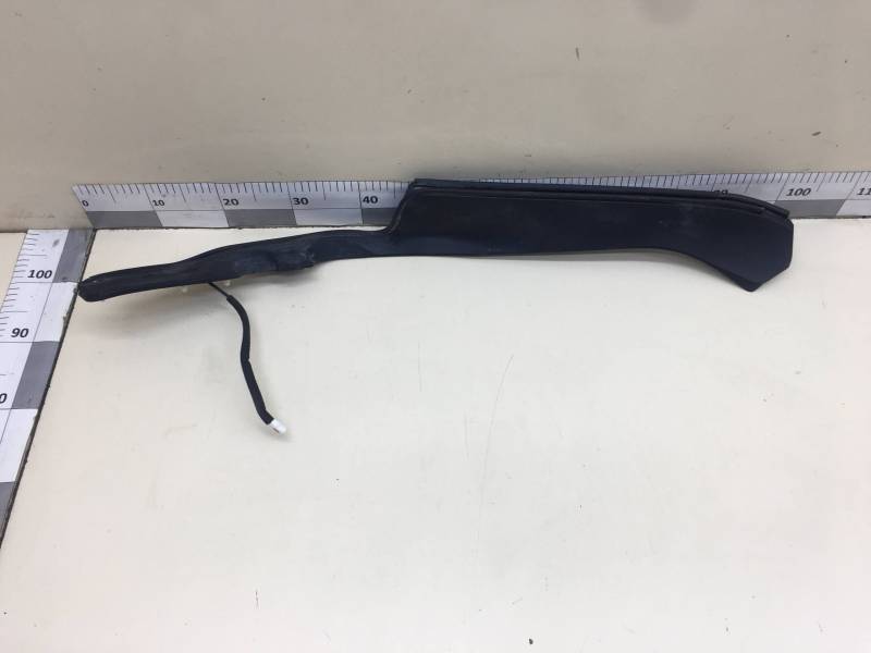 Датчик Subaru Forester (SK/S14) 2018-2022