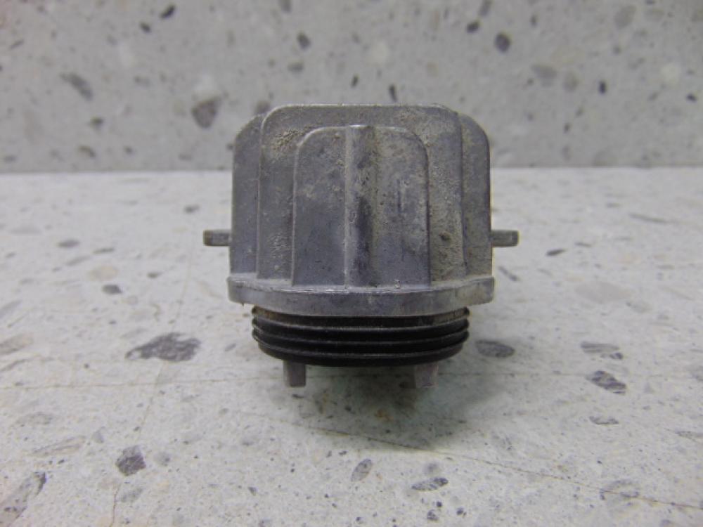 Светодиодный модуль Mercedes-Benz GLA-Class (X156) 2014>