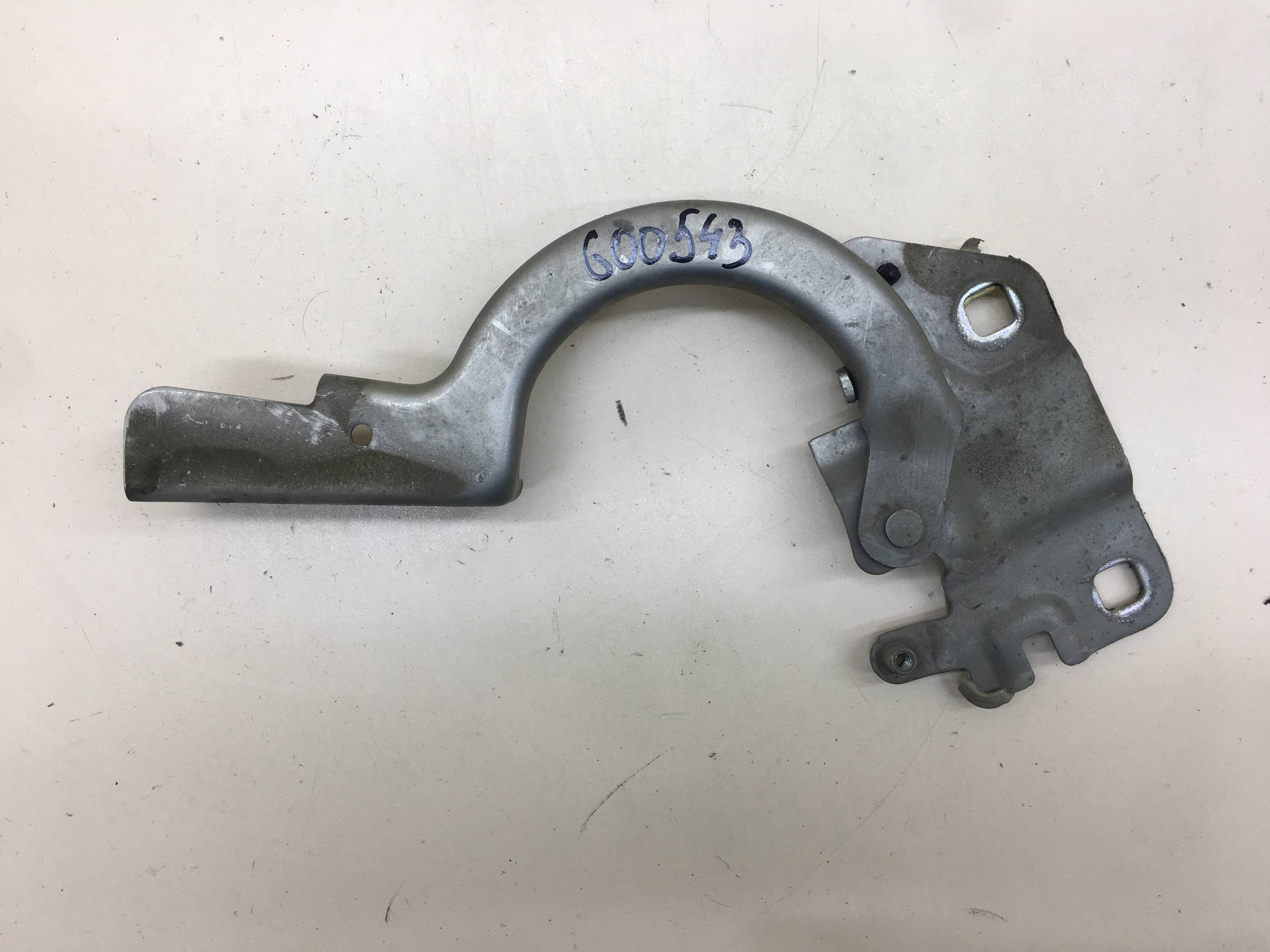 Петля капота правая Lada X-RAY 2016>