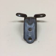 Петля двери задней левой нижняя Kia Ceed (JD) 2012-2018