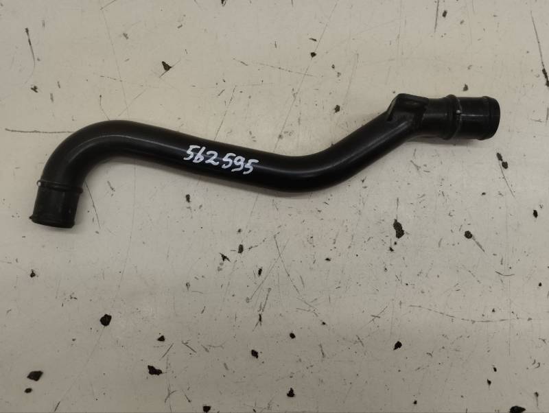 Трубка системы охлаждения Hyundai Santa Fe (TM) 2018-2022