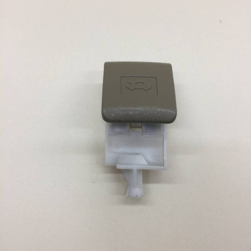 Ручка открывания капота Toyota Rav 4 (A30) 2006-2013